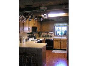 1108 Whispering Pines Road Unicoi, TN 37692 - Photo 6 of 9 Photo 6