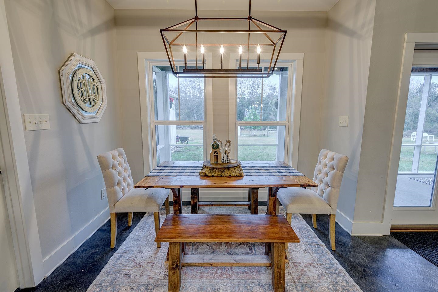 26400 County Road 69 Loxley, AL 36551 - Photo 17 of 50