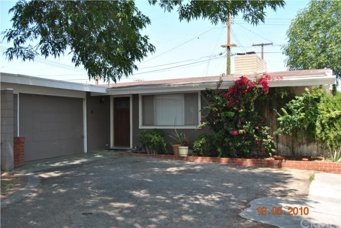 8285 Magnolia Avenue Riverside, CA 92504 - Photo 1 of 1