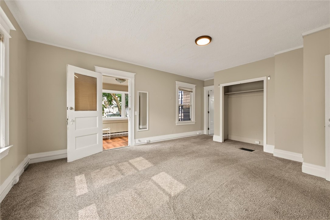 395 University Avenue Rochester, NY 14607 - Photo 19 of 50 Gallery Image 19