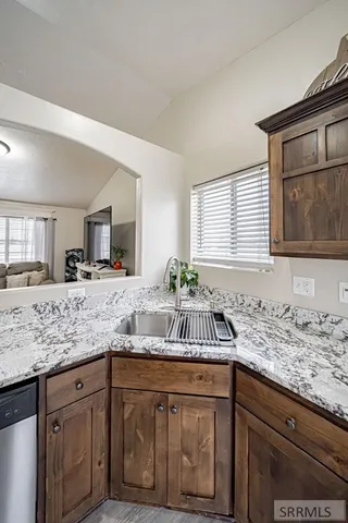 $329,900 | 4099 Deloy Drive, Idaho Falls, ID 83401