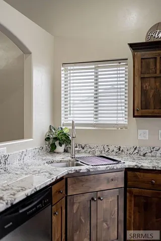 $329,900 | 4099 Deloy Drive, Idaho Falls, ID 83401