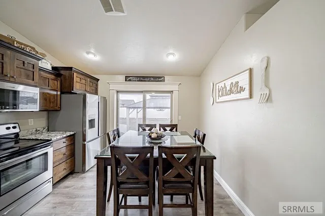 $329,900 | 4099 Deloy Drive, Idaho Falls, ID 83401