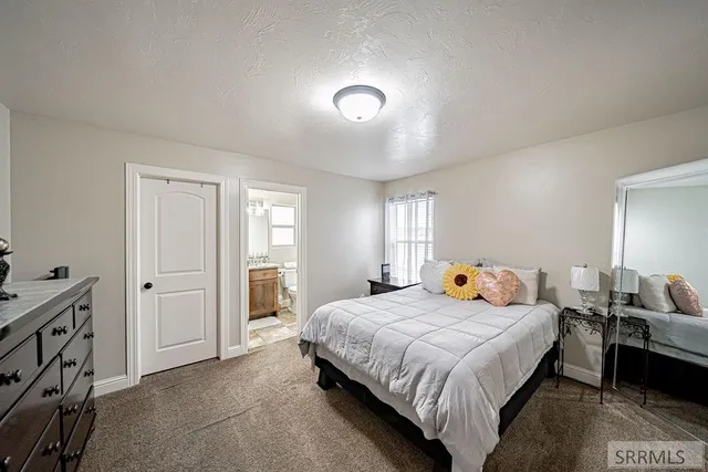 $329,900 | 4099 Deloy Drive, Idaho Falls, ID 83401