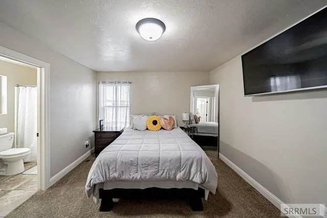 $329,900 | 4099 Deloy Drive, Idaho Falls, ID 83401