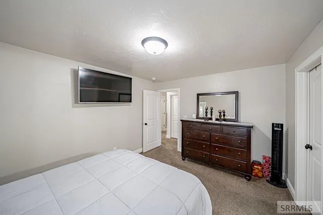 $329,900 | 4099 Deloy Drive, Idaho Falls, ID 83401