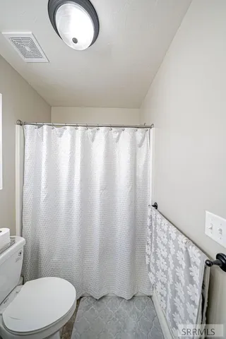 $329,900 | 4099 Deloy Drive, Idaho Falls, ID 83401