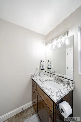 $329,900 | 4099 Deloy Drive, Idaho Falls, ID 83401