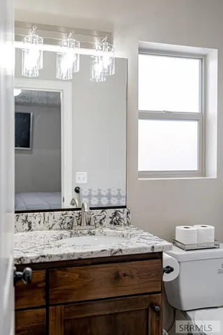 $329,900 | 4099 Deloy Drive, Idaho Falls, ID 83401