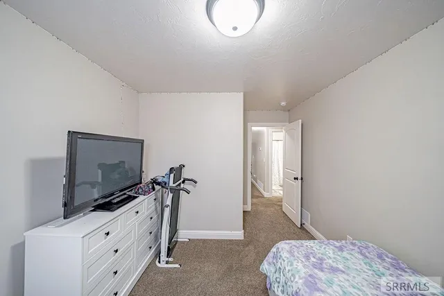 $329,900 | 4099 Deloy Drive, Idaho Falls, ID 83401