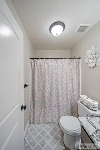 $329,900 | 4099 Deloy Drive, Idaho Falls, ID 83401