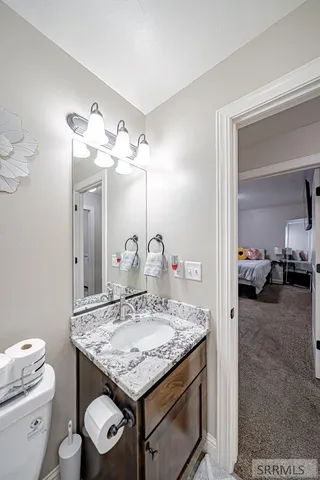 $329,900 | 4099 Deloy Drive, Idaho Falls, ID 83401