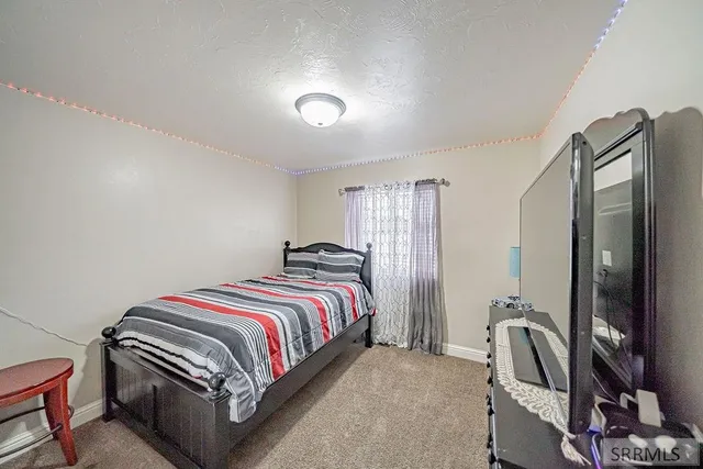 $329,900 | 4099 Deloy Drive, Idaho Falls, ID 83401