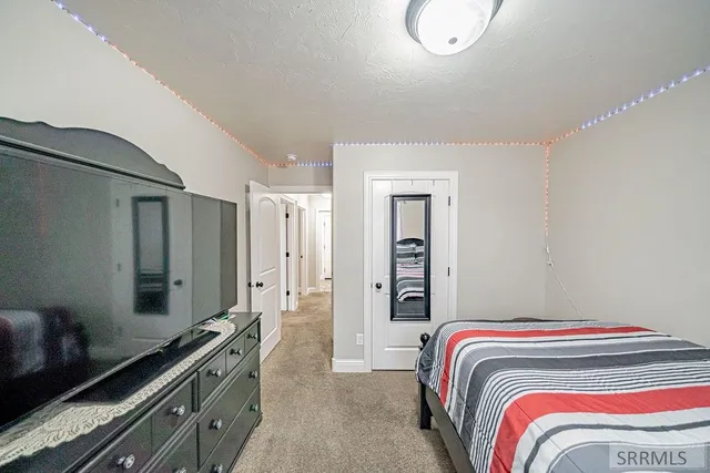 $329,900 | 4099 Deloy Drive, Idaho Falls, ID 83401