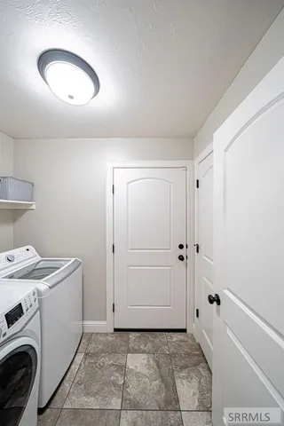 $329,900 | 4099 Deloy Drive, Idaho Falls, ID 83401