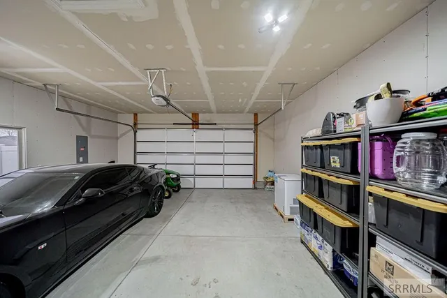 $329,900 | 4099 Deloy Drive, Idaho Falls, ID 83401