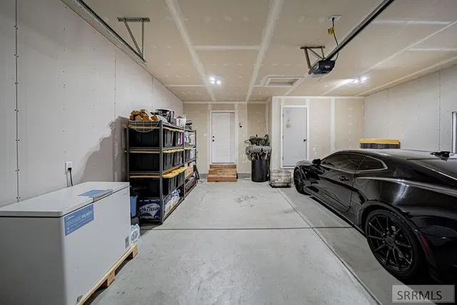 $329,900 | 4099 Deloy Drive, Idaho Falls, ID 83401