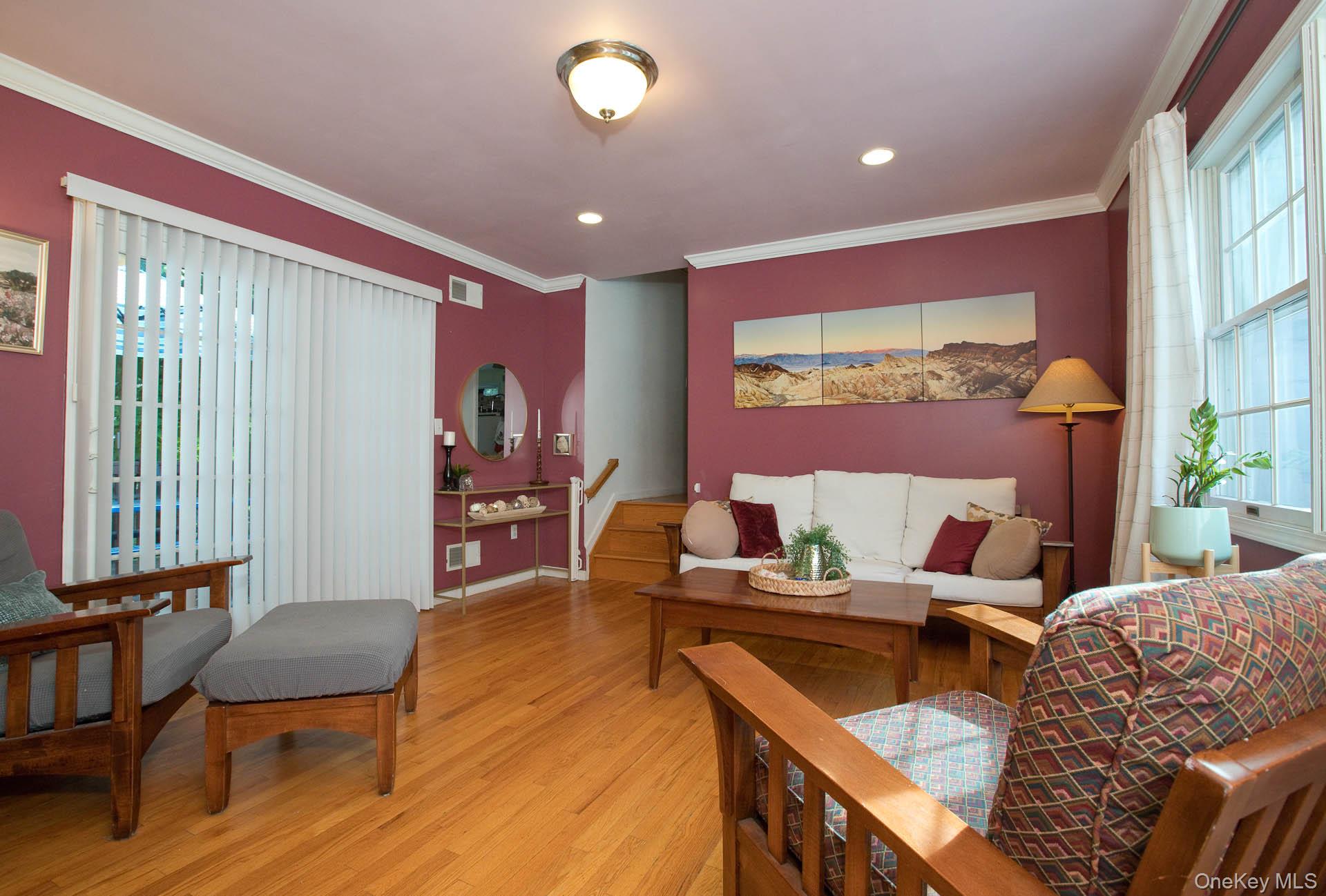 586 Union Road Spring Valley, NY 10977 - Photo 14 of 29 Gallery Image 14