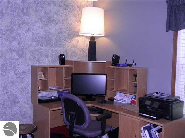 3906 Sparling Road Kingsley, MI 49649 - Photo 11 of 25 1736832-10.JPG