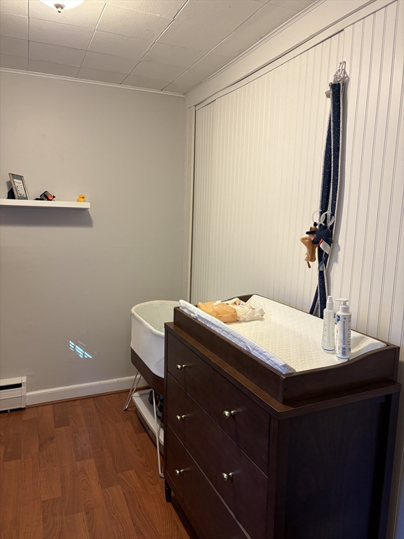 25 Gilford Road Hingham, MA 02043 - Photo 14 of 26