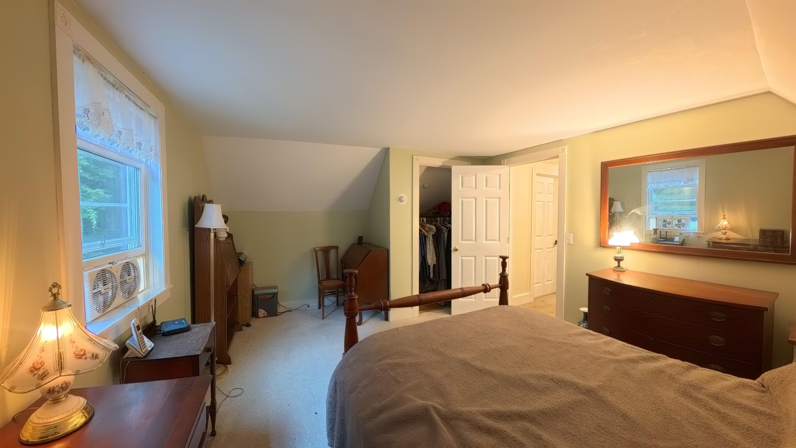305 Poker Hill Road Underhill, VT 05489 - Photo 36 of 59