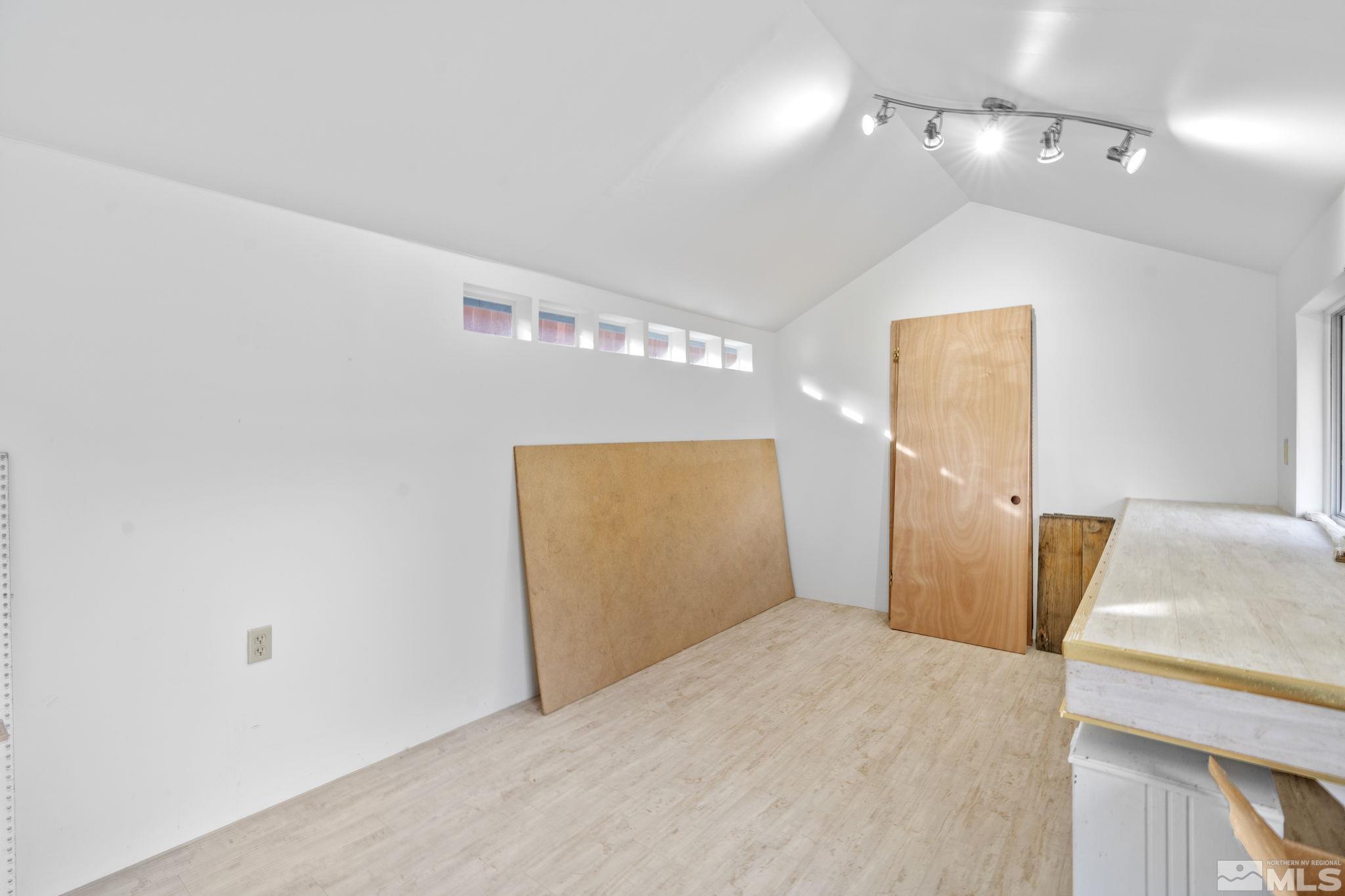 1390 Akard Drive Reno, NV 89503 - Photo 27 of 40 Photo 27