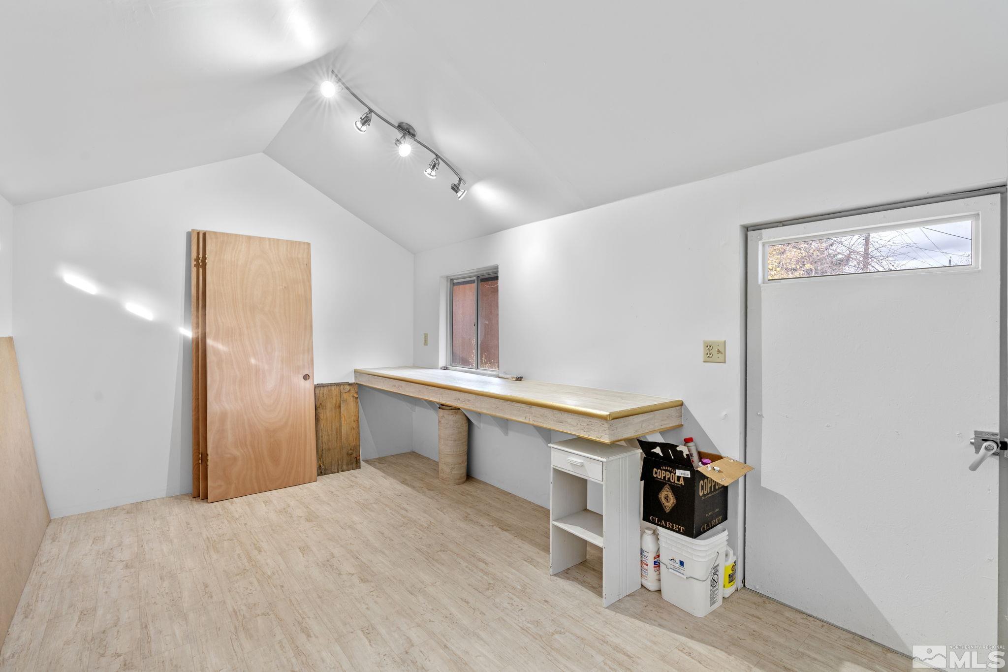 1390 Akard Drive Reno, NV 89503 - Photo 28 of 40 Photo 28