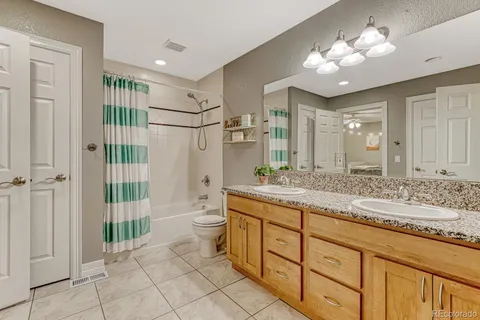 $1,200,000 | 1434 Washburn Street, Erie, CO 80516