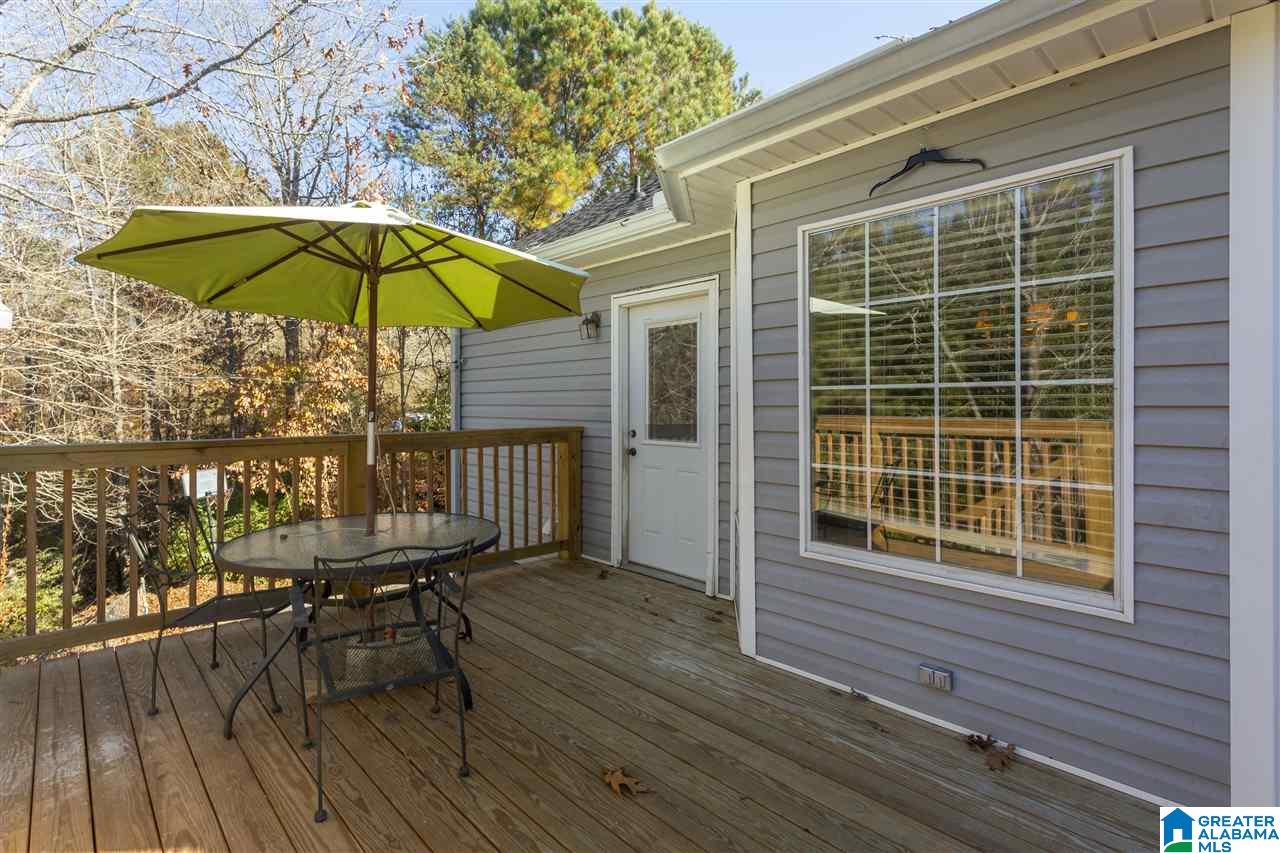 76 Twin Ridge Drive Warrior, AL 35180 - Photo 7 of 28
