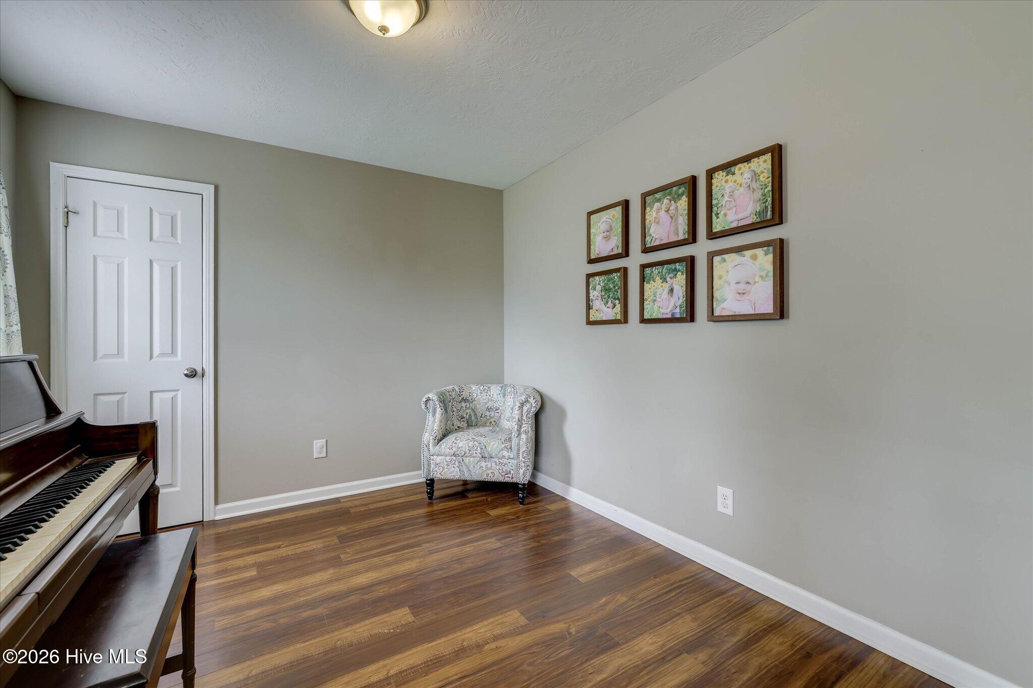 404 Shadow Lane North Augusta, SC 29841 - Photo 10 of 35
