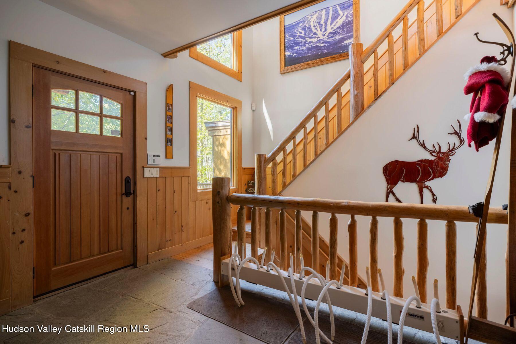 90 Club Road Windham, NY 12496 - Photo 44 of 64 photo_online_038