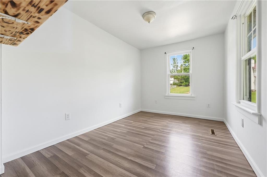 407 Boston Avenue New Castle, PA 16101 - Photo 22 of 31
