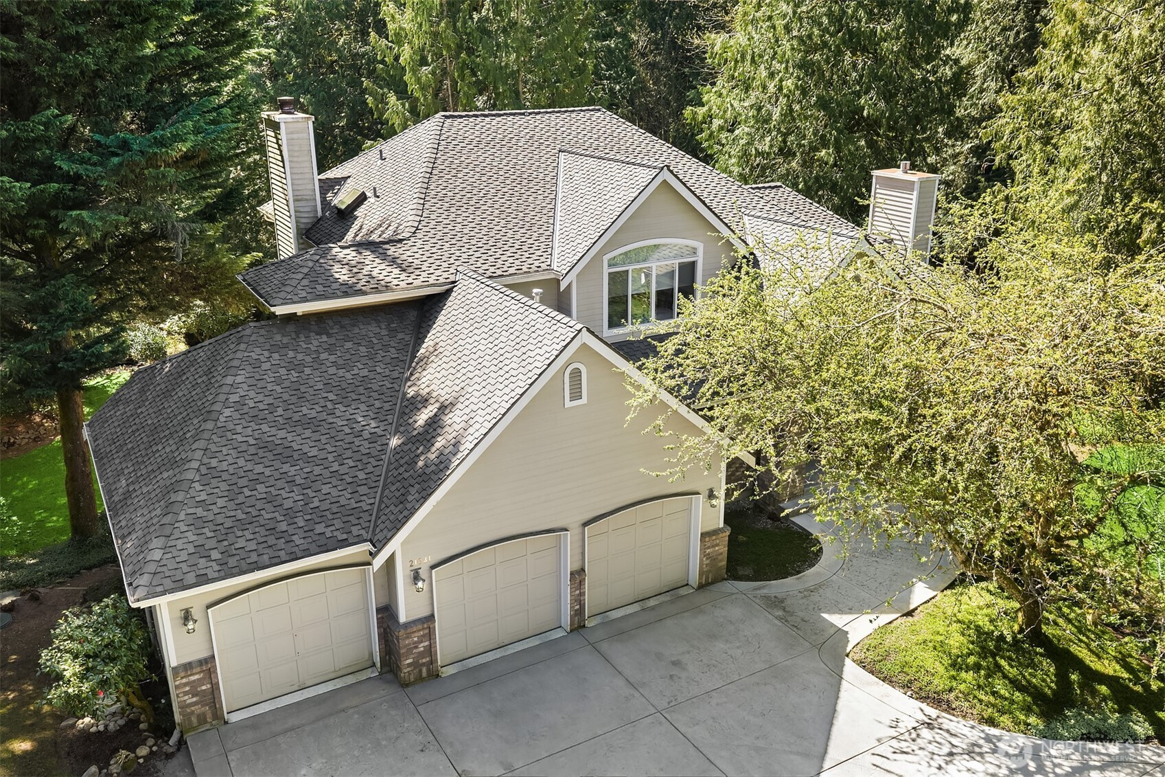 21641 Southeast 249th Street Maple Valley, WA 98038 - Photo 1 of 40