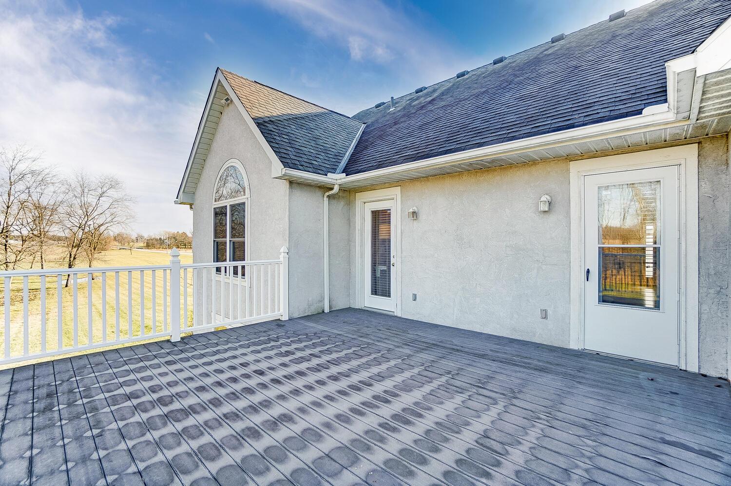 14501 Center Village Road Galena, OH 43021 - Photo 54 of 63 50032200-055_web