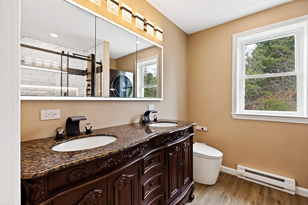 4 Jasmine Lane Waterville, ME 04901 - Photo 13 of 22 11_BP5A1024_DxO