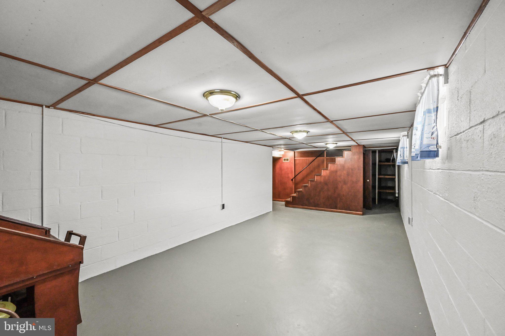 720 McCosh Street Hanover, PA 17331 - Photo 23 of 38 Gallery Image 23