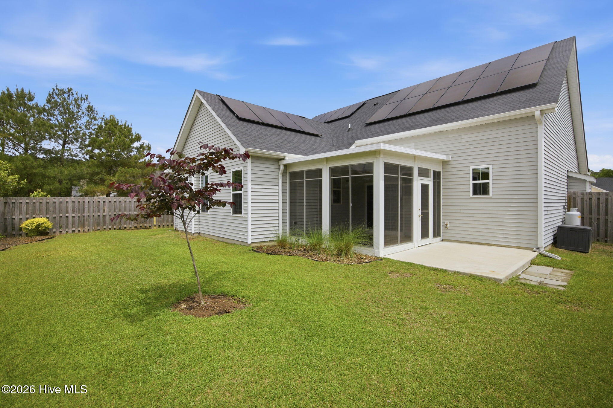 918 Rolling Pines Loop Road Leland, NC 28451 - Photo 32 of 52 43-web-or-mls-IMG_2827