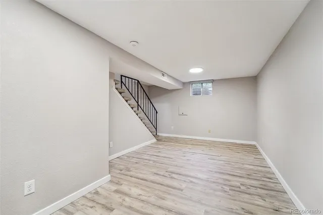 $2,600 | 374 Gladiola Street, Golden, CO 80401