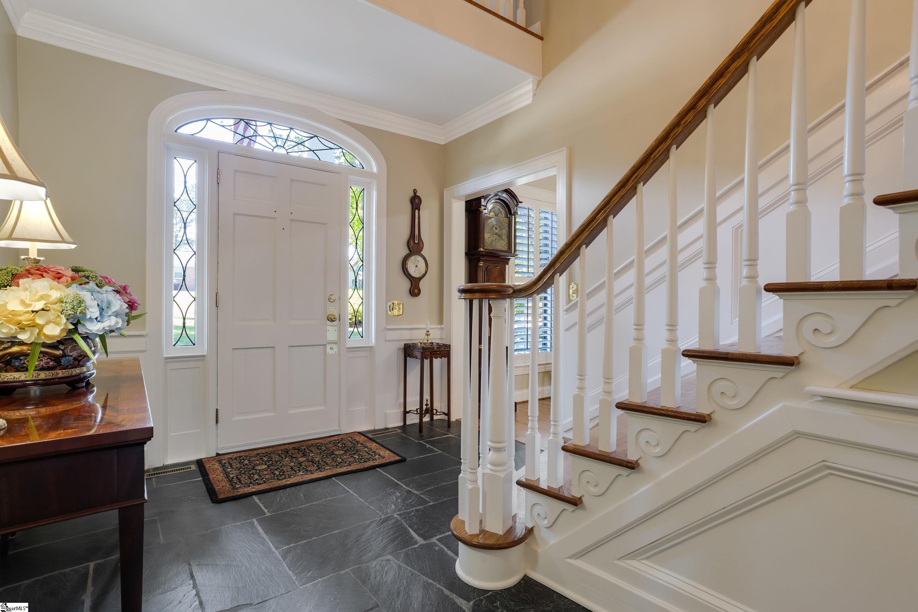 131 Shoreham Road Spartanburg, SC 29307 - Photo 20 of 36 Gallery Image 20
