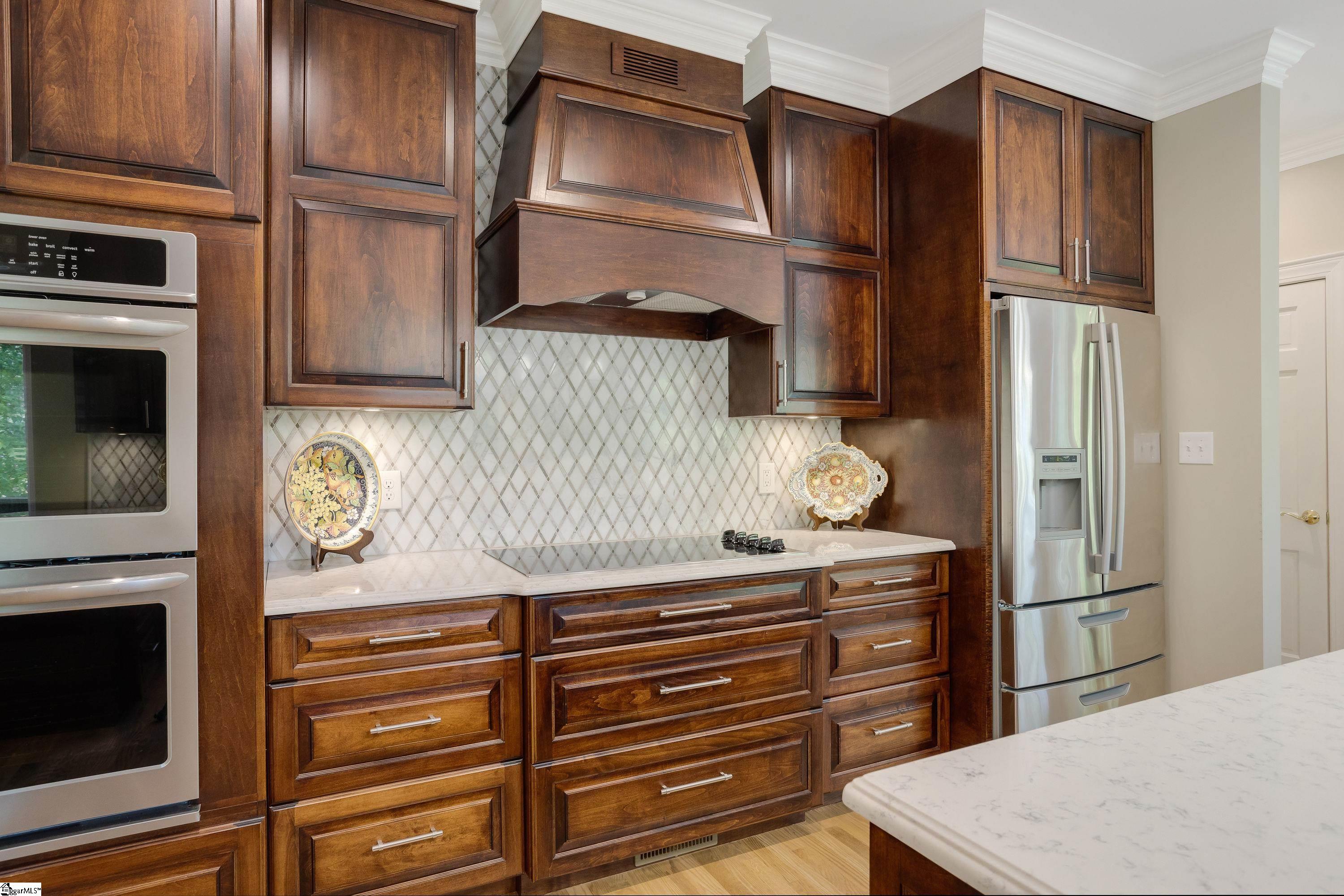 131 Shoreham Road Spartanburg, SC 29307 - Photo 10 of 36 Gallery Image 10