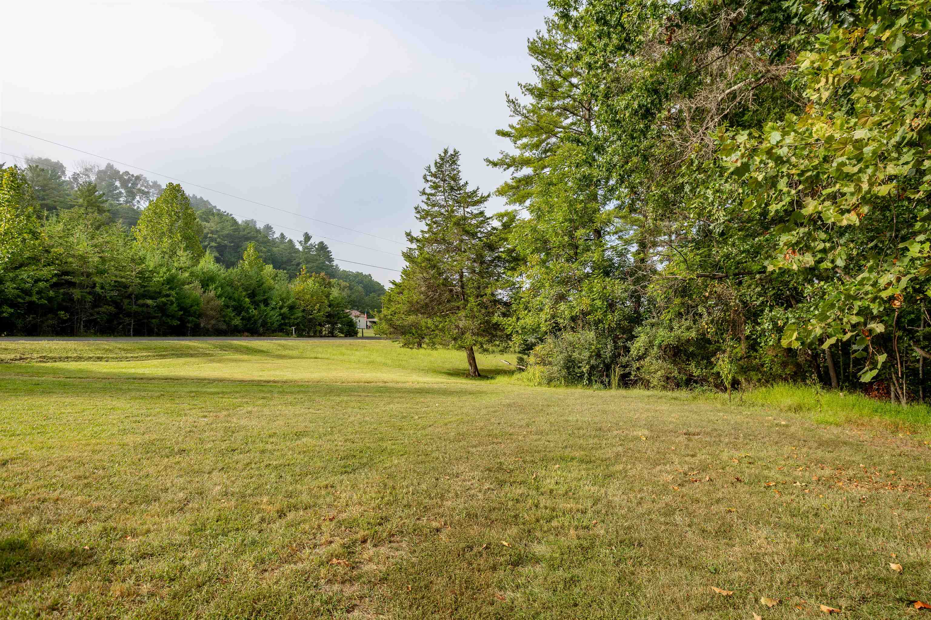 1737 Little River Road Goshen, VA 24439 - Photo 50 of 50 Gallery Image 50
