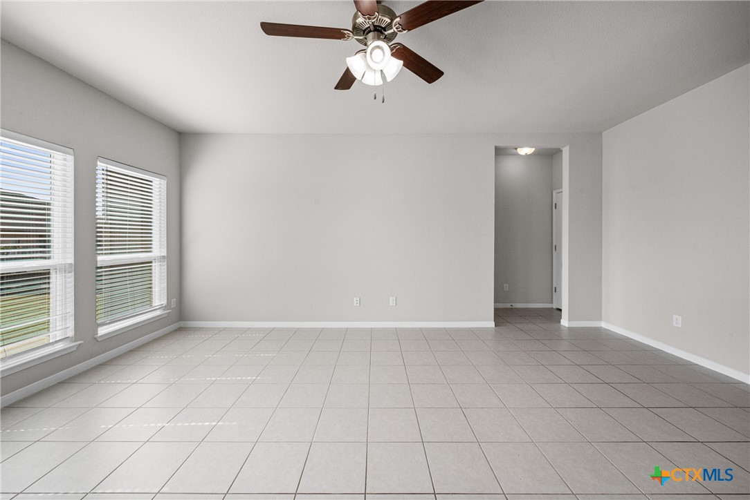 1339 Lakeway Crossing Drive Temple, TX 76502 - Photo 10 of 23 Gallery Image 10