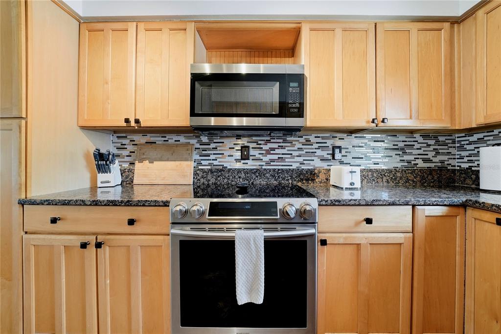955 Indian Rocks Road Largo, FL 33770 - Photo 13 of 40