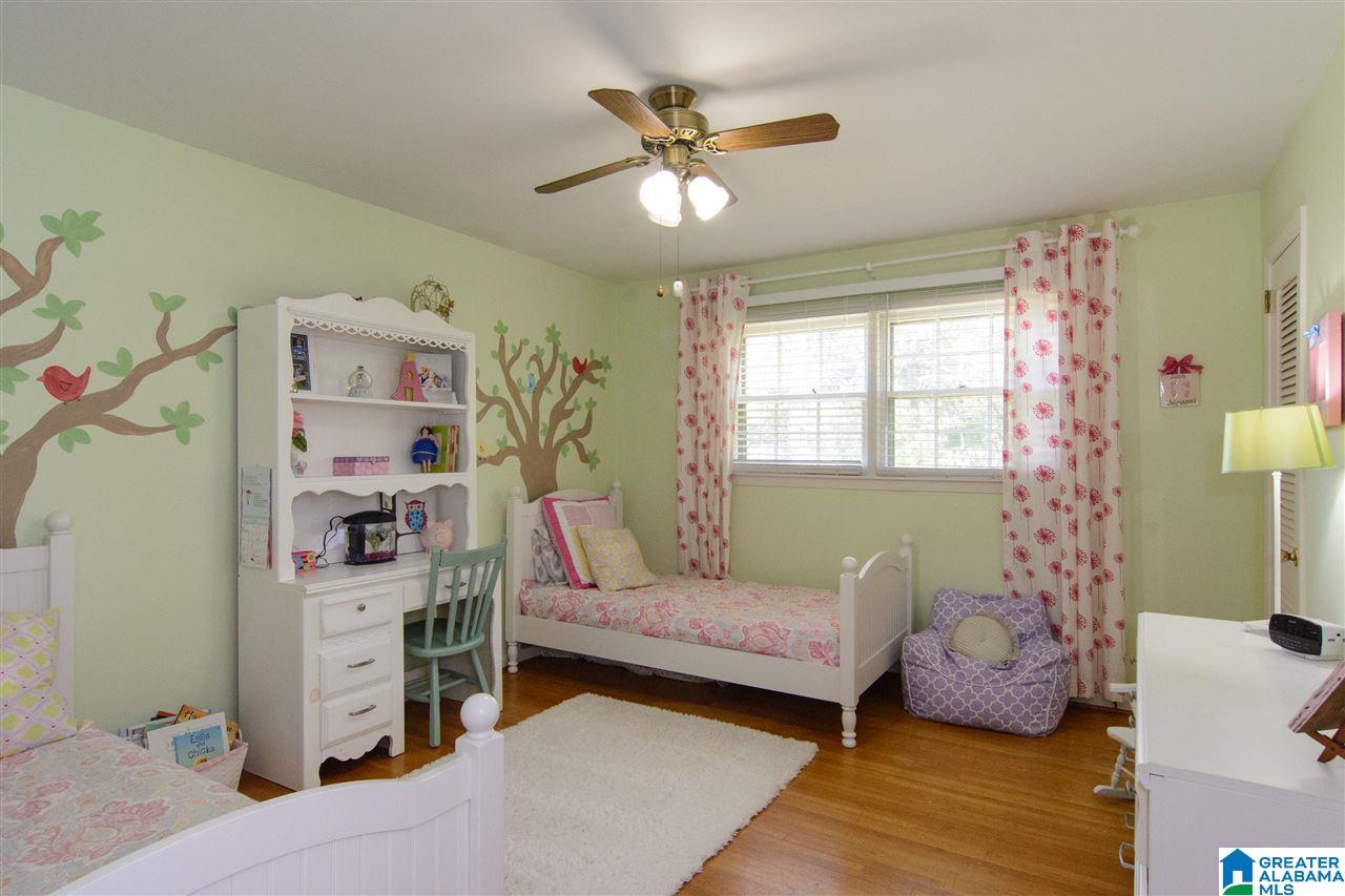 1785 Cornwall Road Birmingham, AL 35226 - Photo 33 of 50