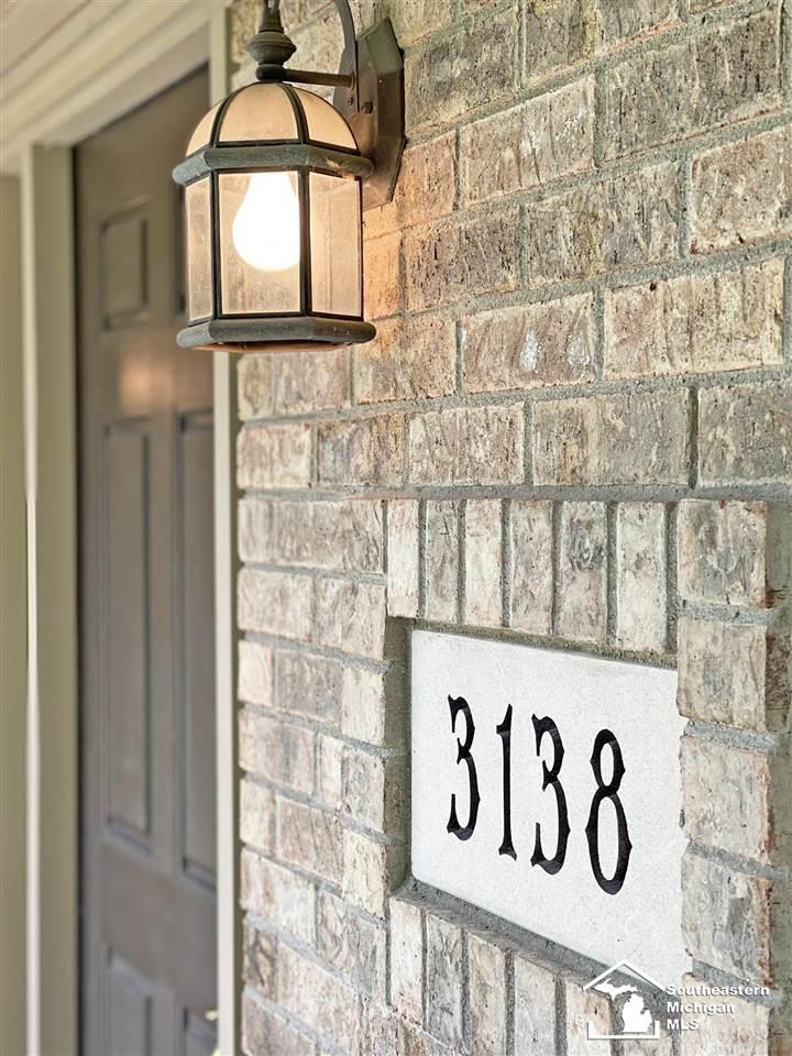 3138 West Dean Road Lambertville, MI 48144 - Photo 6 of 26