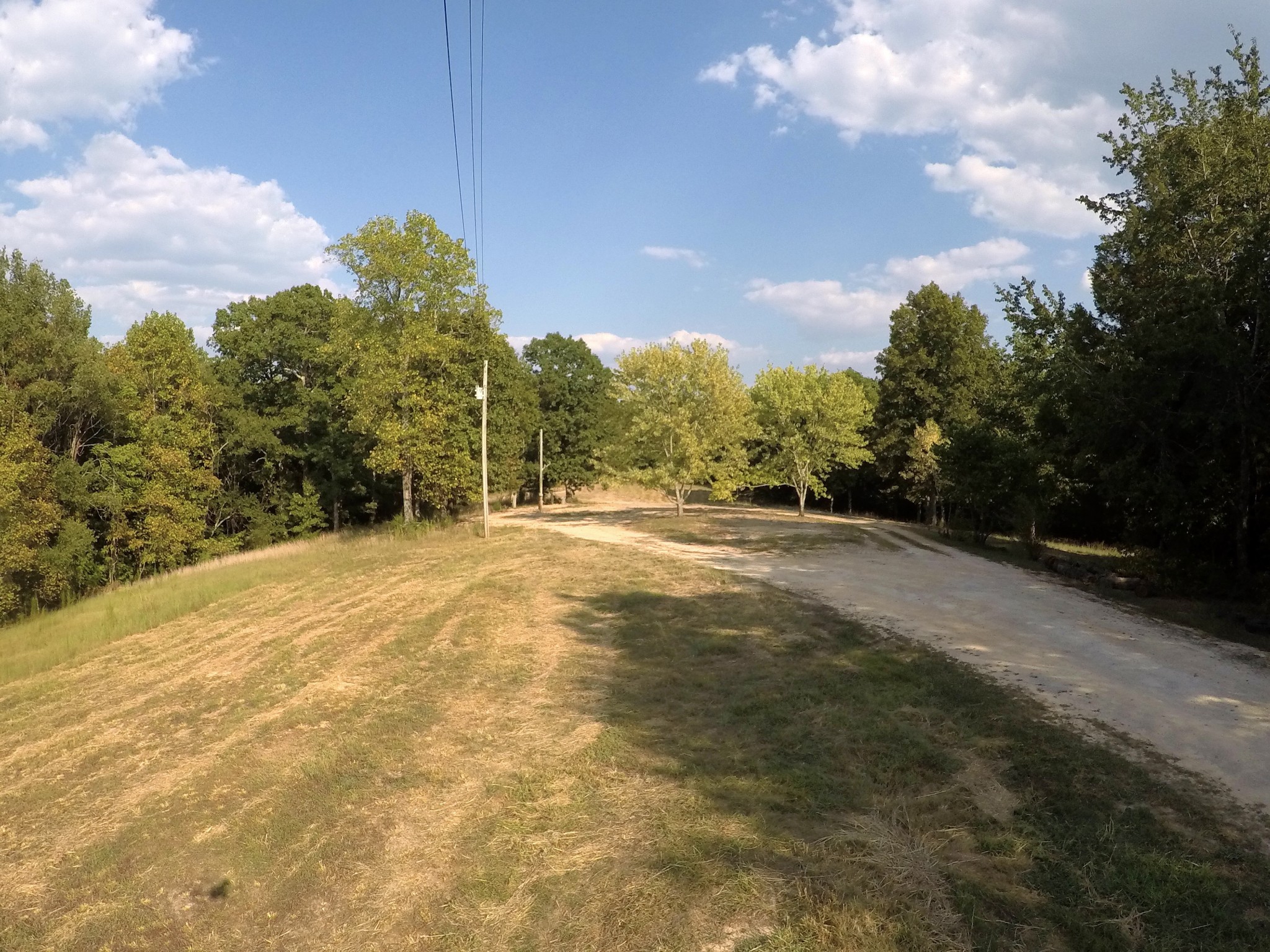 184 Garcia Road Linden, TN 37096 - Photo 12 of 27 Gallery Image 12