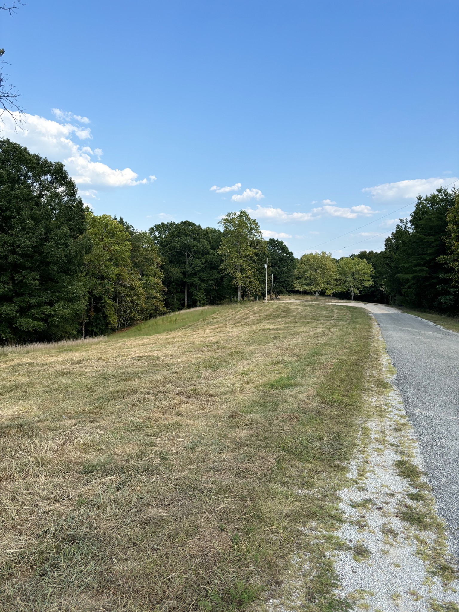 184 Garcia Road Linden, TN 37096 - Photo 3 of 27 Gallery Image 3