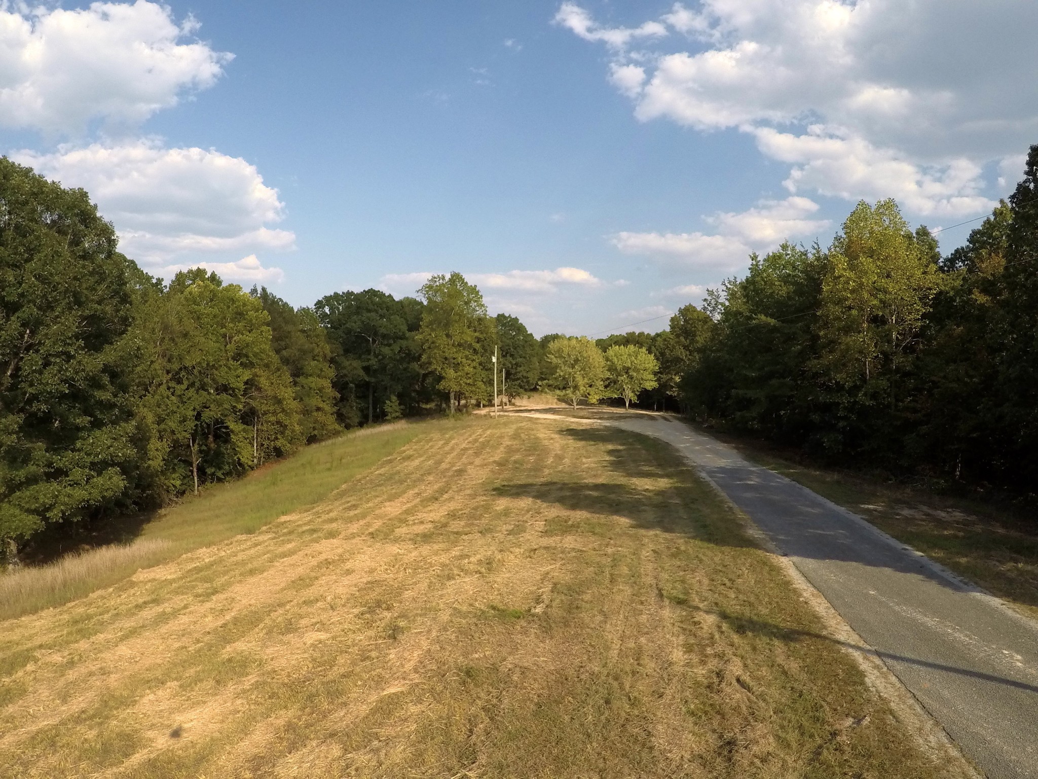 184 Garcia Road Linden, TN 37096 - Photo 5 of 27 Gallery Image 5