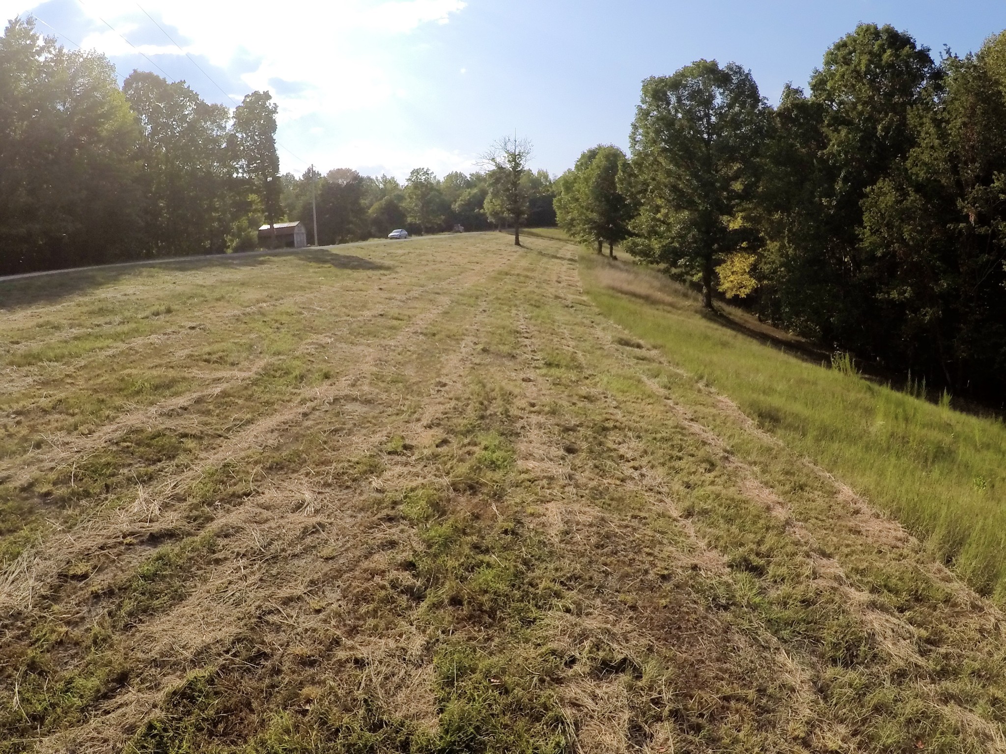 184 Garcia Road Linden, TN 37096 - Photo 6 of 27 Gallery Image 6