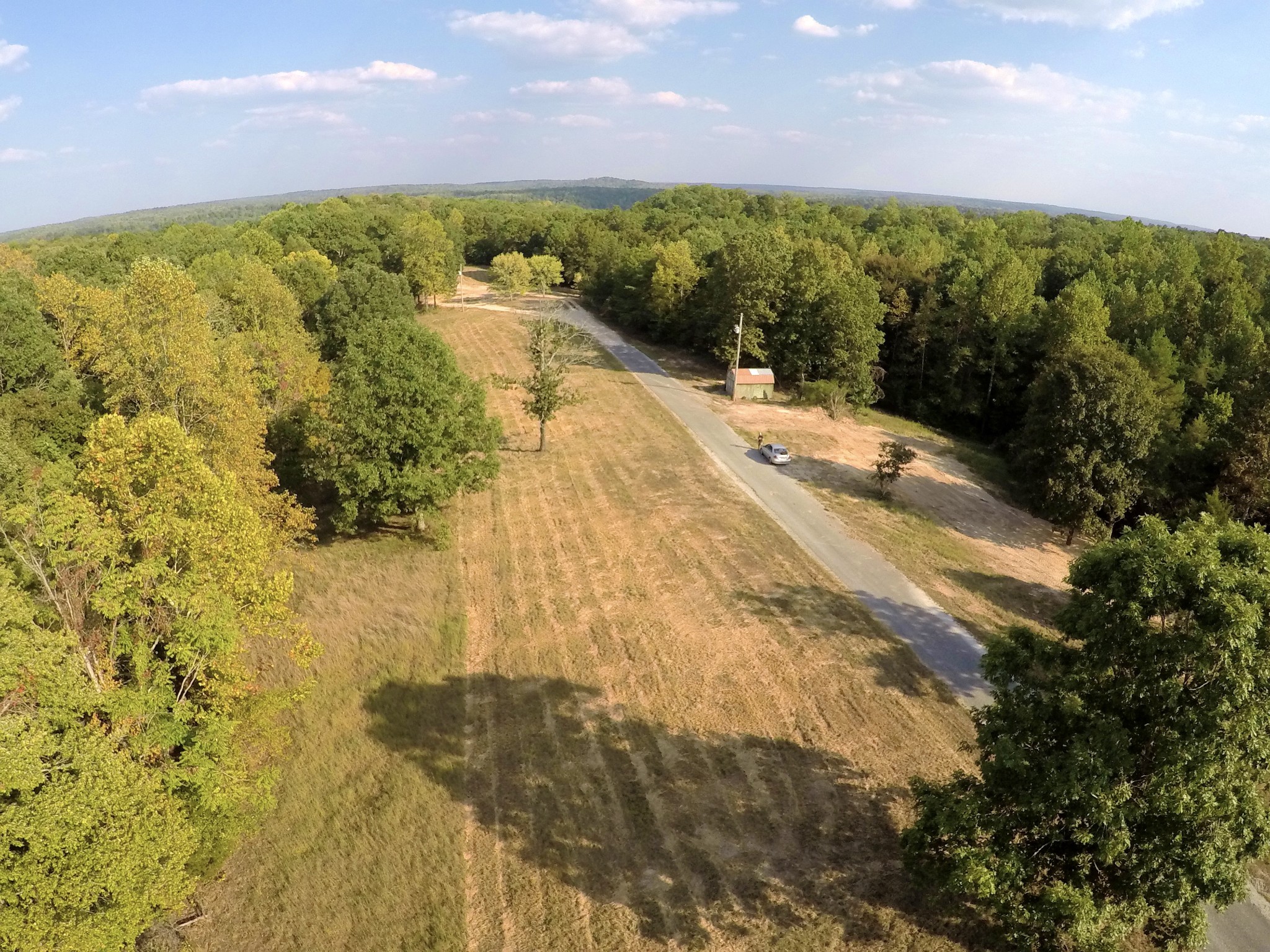 184 Garcia Road Linden, TN 37096 - Photo 7 of 27 Gallery Image 7